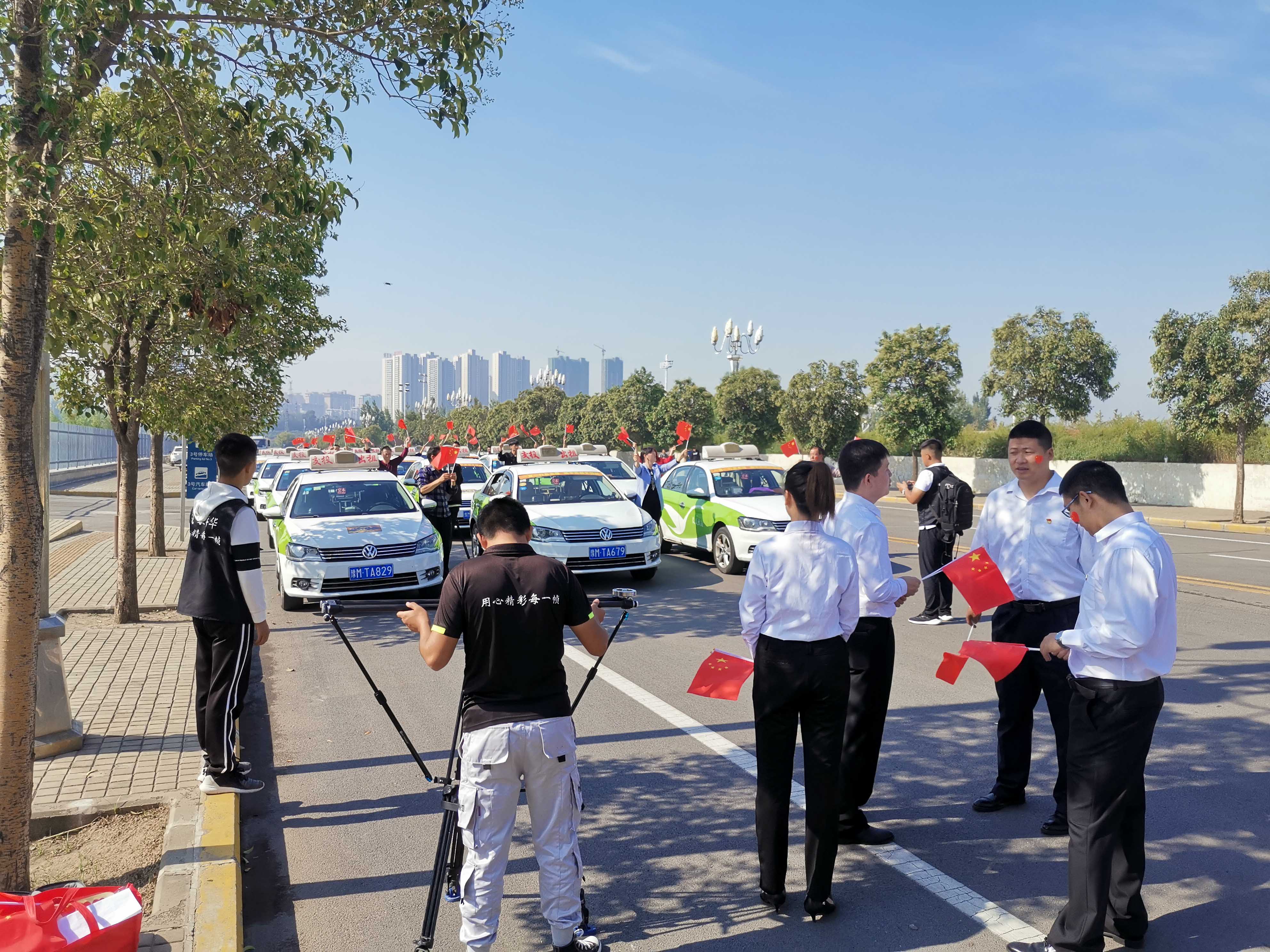 1569325781155104.jpg 圖片6.jpg