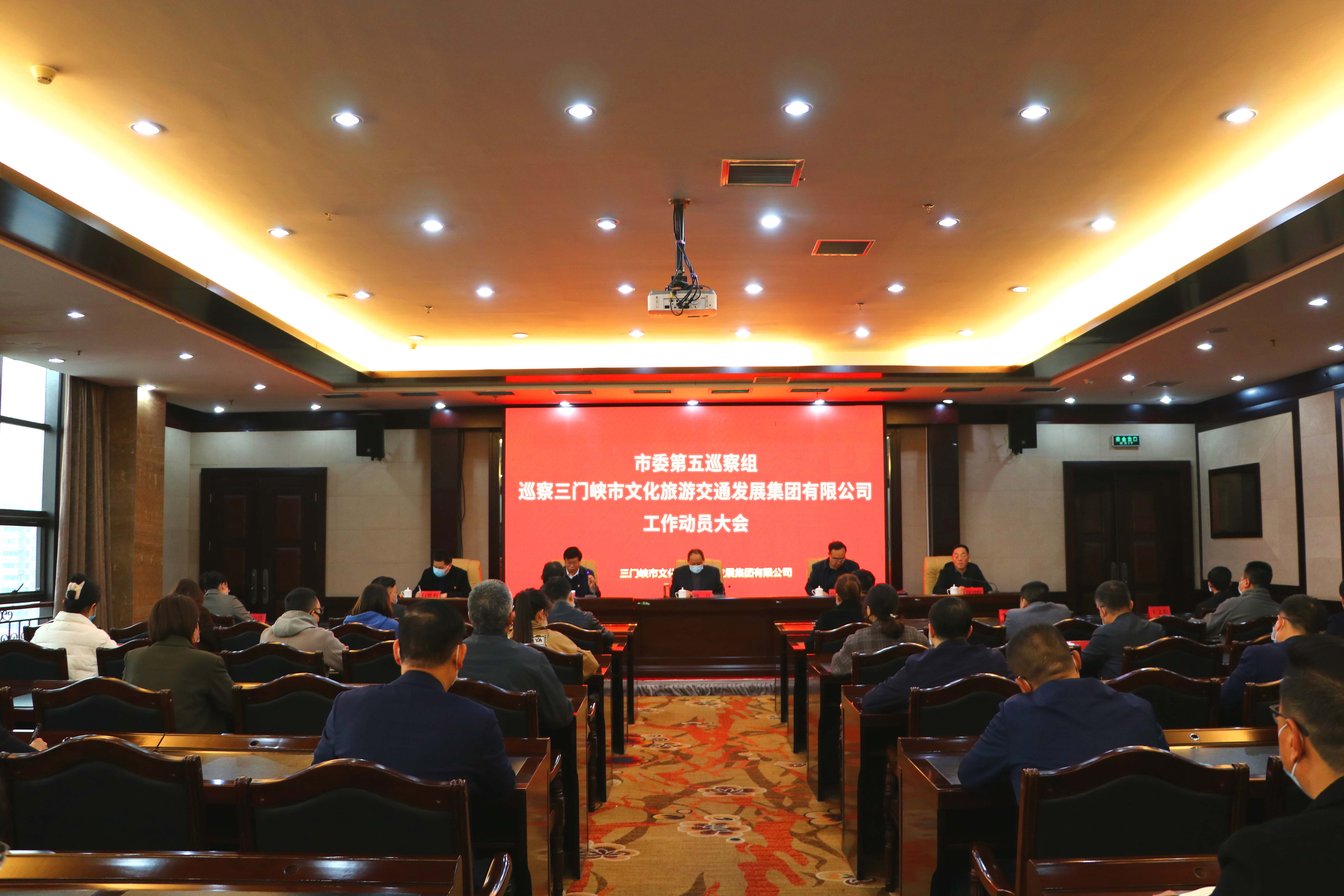 1648198719921177.jpg 封面.jpg