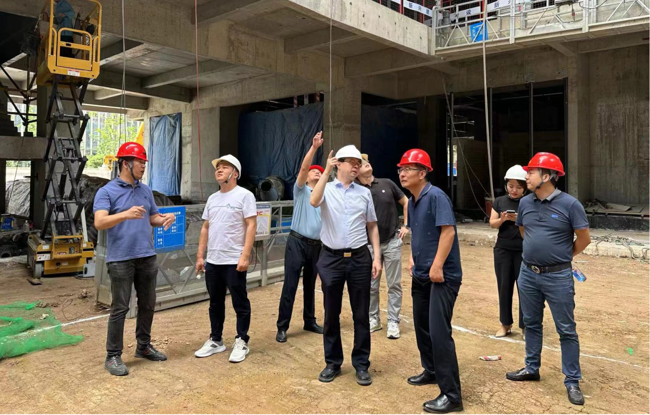 1696066962309579.png image.png